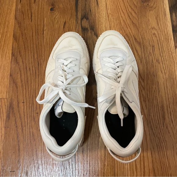 RAG & BONE SNEAKERS - Picture 16 of 16